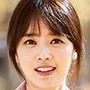 Shin Go-Eun