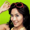 Yoo Chae-Young