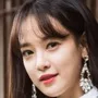 Lee Joo-Yeon