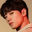Lee Jun-young