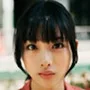 Actress Satomi Ishihara
