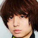 Kei Inoo as Kojiro Himuro
