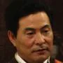 Actor Lee Han-wi