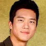 Ha Seok-Jin