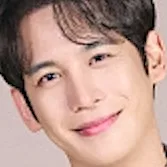 Park Ki-Woong