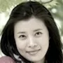 Yoo-Sun