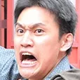 Shin Koyanagi