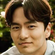 Lee Jin-uk as Choi Won