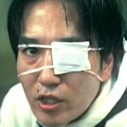 Yugo Mikawa portrait