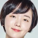 Kim Chae-Eun