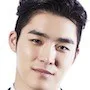 Seo Ha-jun