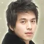 Lee Dong-wook as Seol Gong-chan