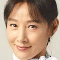 Do Ji-Won
