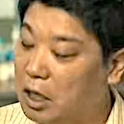 Yoo Byung-Hoon