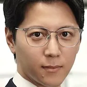 Shinji Matsumoto