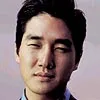 Yoo Ji-tae as Lee Woo-jin