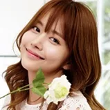 Han Bo-reum