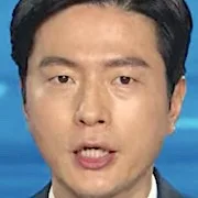 Lee Dong-Kyu