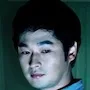 Park Sung-min