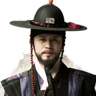Kim Min-Jong