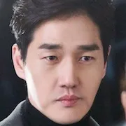 Yoo Ji-Tae