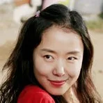 Jeon Do-yeon