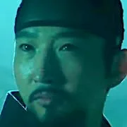 Chae Dong-Hyun