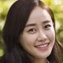 Kang Rae-Yeon