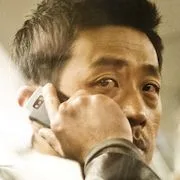 Ha Jung-woo