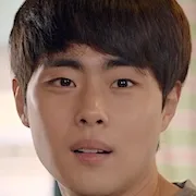Joe Byeong-Gyu