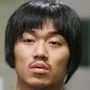 Kim Kyung-Wook