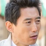 Kim Won-Hae