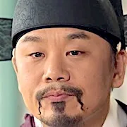 Kim In-Kwon