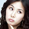 Ko So-young