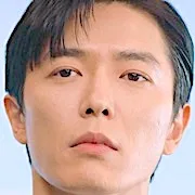 Kim Jae-wook
