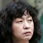 Moon Hee-Kyung
