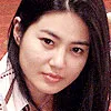 Choi Yoon-young