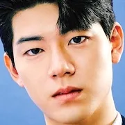 Bae Hyun-Sung