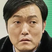Lee Joon-Hyuk