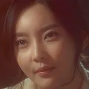 Actress Seo-Young