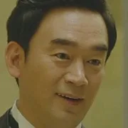 Jung Hee-Tae