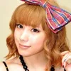Riisa Naka