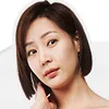 Chae Young-in