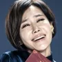 Ji Su-won