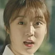 Kang Ye-Won