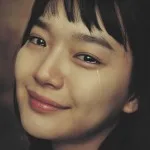 Shin Min-A