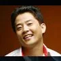 Actor Kim Jun-Ho