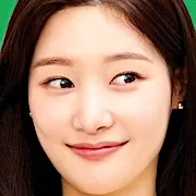 Jung Chae-Yeon