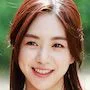 Min A