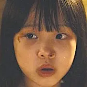 Seo Yeon-woo